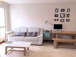 Burlington Square (D7), Apartment #358880611